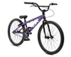 Image 2 for DK Swift Junior BMX Bike (18.25" Toptube) (Purple)